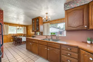3486 W 4305 Dr S, West Valley, UT 84119 - Photo 4