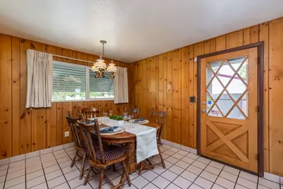 3486 W 4305 Dr S, West Valley, UT 84119 - Photo 22