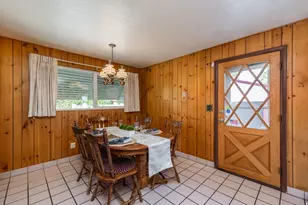 3486 W 4305 Dr S, West Valley, UT 84119 - Photo 22