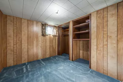 3486 W 4305 Dr S, West Valley, UT 84119 - Photo 10