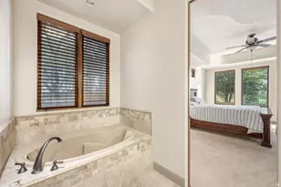 1747 W Red Cloud Circle, Saint George, UT 84770 - Photo 18