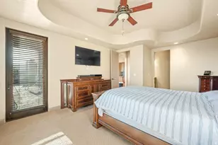 1747 W Red Cloud Circle, Saint George, UT 84770 - Photo 16