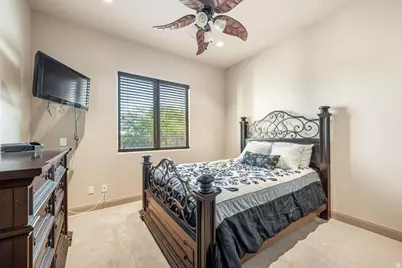1747 W Red Cloud Cir, Saint George, UT 84770 - Photo 22
