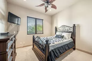 1747 W Red Cloud Circle, Saint George, UT 84770 - Photo 22
