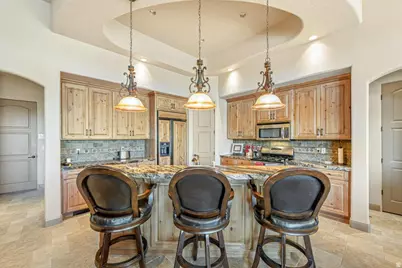 1747 W Red Cloud Cir, Saint George, UT 84770 - Photo 14