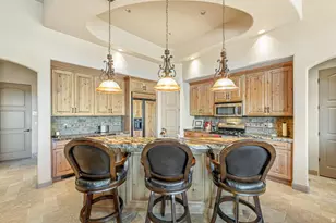 1747 W Red Cloud Circle, Saint George, UT 84770 - Photo 14