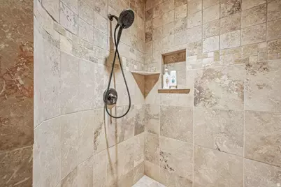 1747 W Red Cloud Cir, Saint George, UT 84770 - Photo 20