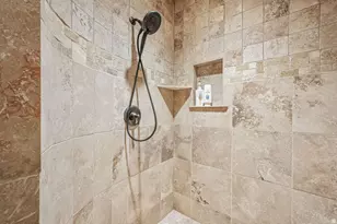 1747 W Red Cloud Circle, Saint George, UT 84770 - Photo 20