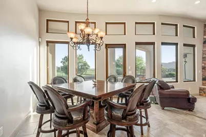 1747 W Red Cloud Cir, Saint George, UT 84770 - Photo 8