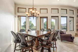 1747 W Red Cloud Circle, Saint George, UT 84770 - Photo 8