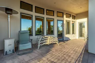1747 W Red Cloud Circle, Saint George, UT 84770 - Photo 32
