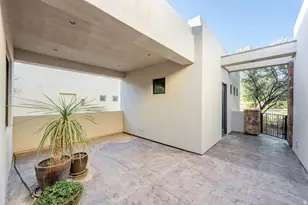 1747 W Red Cloud Circle, Saint George, UT 84770 - Photo 4