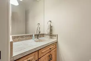 1747 W Red Cloud Circle, Saint George, UT 84770 - Photo 12