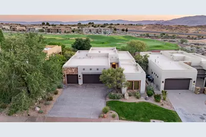 1747 W Red Cloud Cir, Saint George, UT 84770 - Photo 44