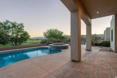 1747 W Red Cloud Cir, Saint George, UT 84770 - Photo 26