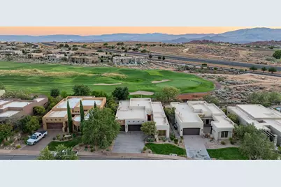 1747 W Red Cloud Cir, Saint George, UT 84770 - Photo 42