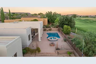 1747 W Red Cloud Cir, Saint George, UT 84770 - Photo 40