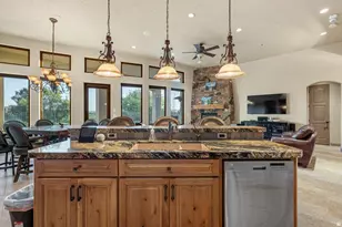 1747 W Red Cloud Circle, Saint George, UT 84770 - Photo 10