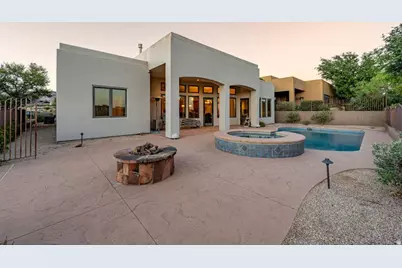 1747 W Red Cloud Cir, Saint George, UT 84770 - Photo 28