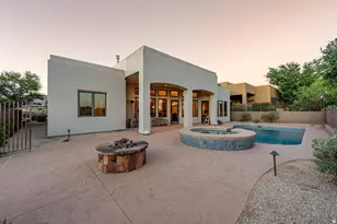 1747 W Red Cloud Circle, Saint George, UT 84770 - Photo 28