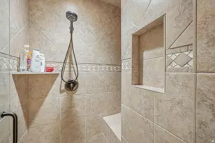 1747 W Red Cloud Circle, Saint George, UT 84770 - Photo 24