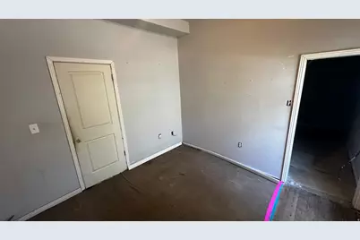 2911 Lincoln Ave, Ogden, UT 84401 - Photo 10