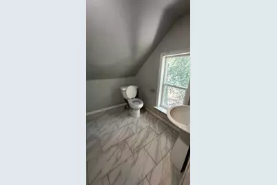 2911 Lincoln Ave, Ogden, UT 84401 - Photo 20