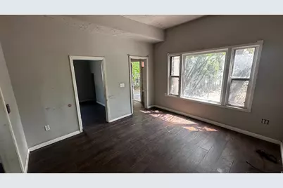 2911 Lincoln Ave, Ogden, UT 84401 - Photo 2