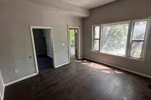 2911 Lincoln Ave, Ogden, UT 84401 - Photo 2