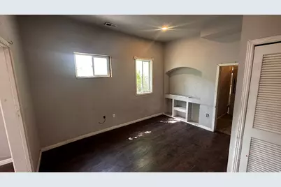 2911 Lincoln Ave, Ogden, UT 84401 - Photo 6