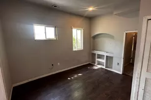 2911 Lincoln Ave, Ogden, UT 84401 - Photo 6