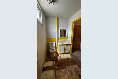 2911 Lincoln Ave, Ogden, UT 84401 - Photo 8