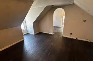 2911 Lincoln Ave, Ogden, UT 84401 - Photo 14