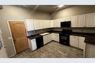 2911 Lincoln Ave, Ogden, UT 84401 - Photo 4