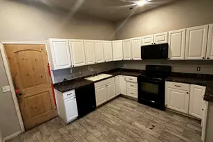 2911 Lincoln Ave, Ogden, UT 84401 - Photo 4