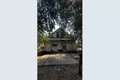 2911 Lincoln Ave, Ogden, UT 84401 - Photo 22