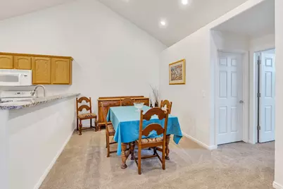 532 W 300 S #B, Springville, UT 84663 - Photo 18