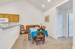 532 W 300 S, Springville, UT 84663 - Photo 18