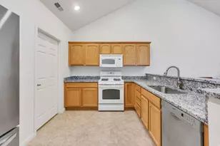 532 W 300 S, Springville, UT 84663 - Photo 16