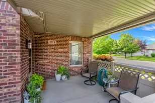532 W 300 S, Springville, UT 84663 - Photo 8