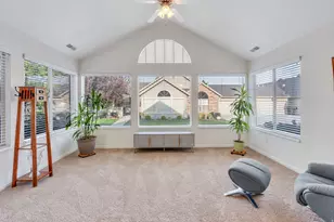 532 W 300 S, Springville, UT 84663 - Photo 12