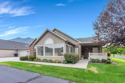 532 W 300 S #B, Springville, UT 84663 - Photo 1