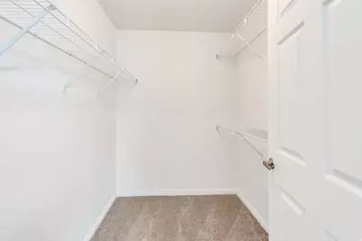 532 W 300 S #B, Springville, UT 84663 - Photo 20