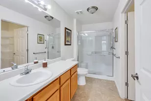 532 W 300 S, Springville, UT 84663 - Photo 24