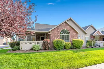 532 W 300 S #B, Springville, UT 84663 - Photo 6