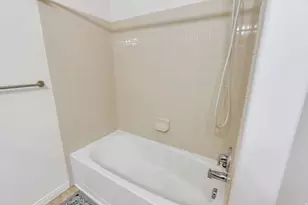 532 W 300 S, Springville, UT 84663 - Photo 22