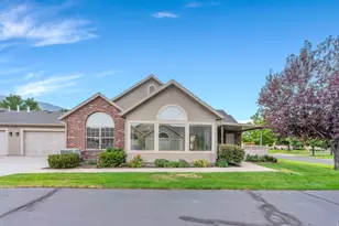 532 W 300 S, Springville, UT 84663 - Photo 4
