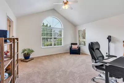 532 W 300 S #B, Springville, UT 84663 - Photo 14