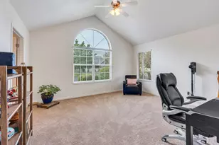 532 W 300 S, Springville, UT 84663 - Photo 14