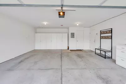 532 W 300 S #B, Springville, UT 84663 - Photo 26